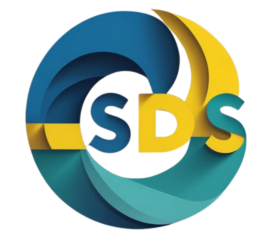 SDS -Stand Design Solutions Cyrpus